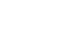 RMG Management
